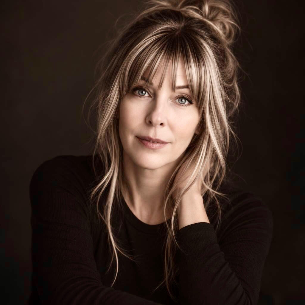 Robin Germann Robin Germann