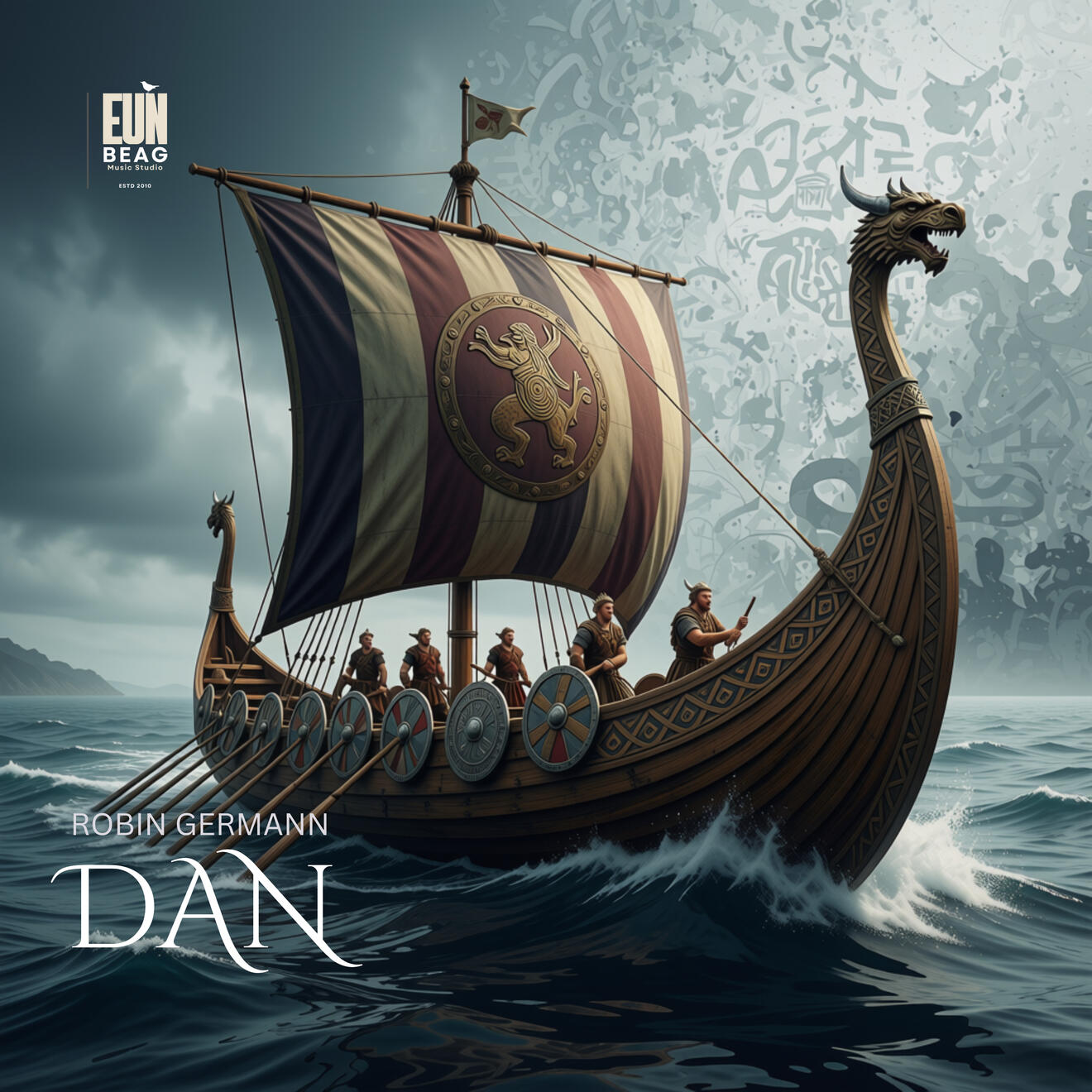 Dan Dan